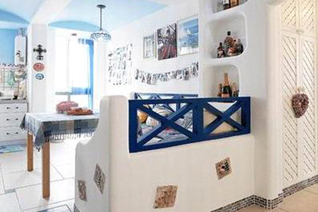 ���к��L(f��ng)��͏d�OӋ(1)