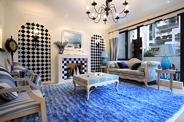 ���к��L(f��ng)��͏d�OӋ(1)