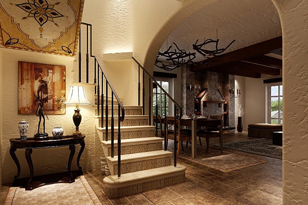 ���к��L(f��ng)��͏d�OӋ(1)