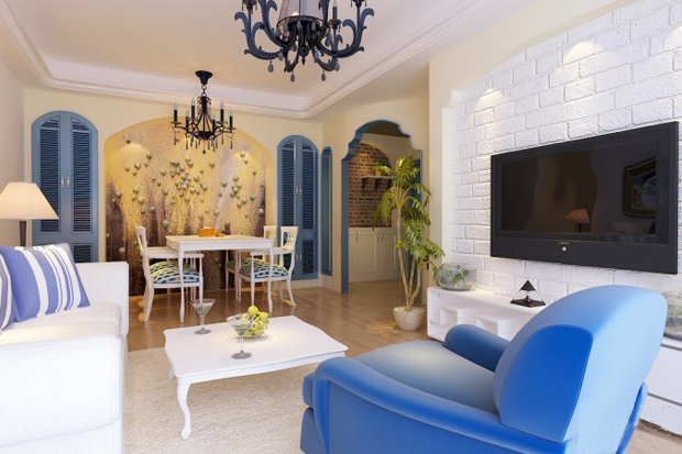 ���к��L(f��ng)��͏d�OӋ(2)