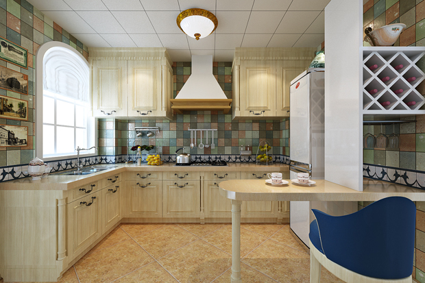 ���к��L(f��ng)��͏d�OӋ(2)