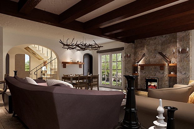 ���к��L(f��ng)��͏d�OӋ(2)