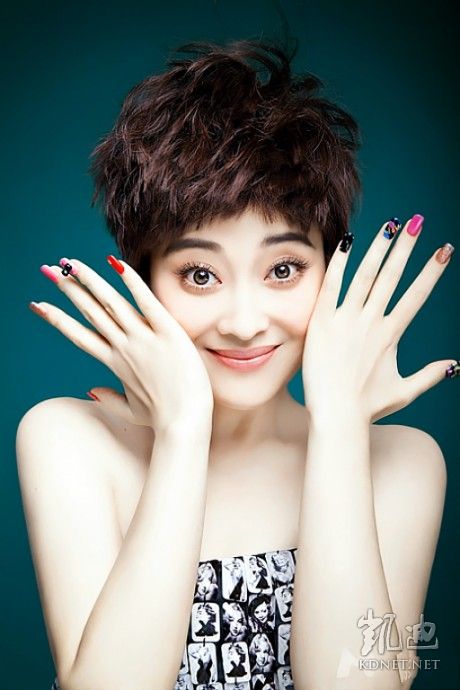 ÷��:���Ტ�����ҕ֮��