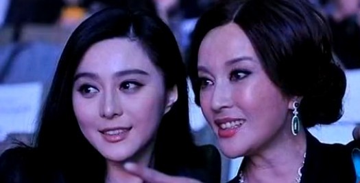 ���ԑc�c�������������L(ch��ng)