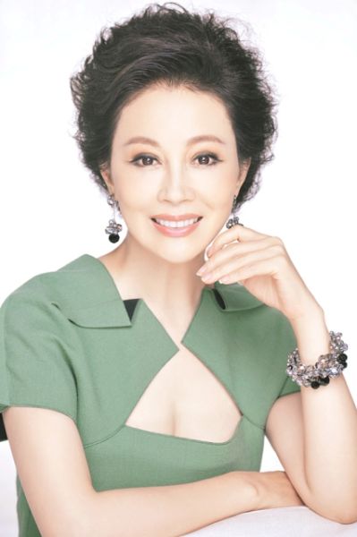 �wٻٻ�ٴ���Ʒ�ƃ�(y��u)�Ž�������A