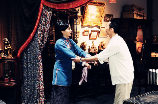 ���ź������С��é�ӿ�ЦՄ"͵��"