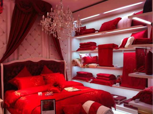 �Pʢ�Ҽ��µ�`�Ÿ��(y��ng)�Ҽ���