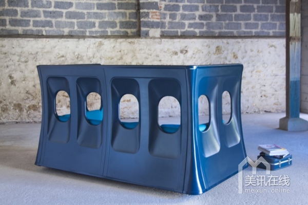 Elevateɳ�l(f��)��