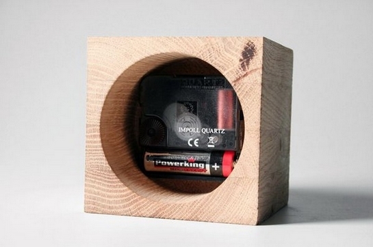 Focus��(ji��n)�s��(chu��ng  )��С�[�