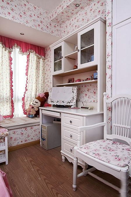 72ƽΨ�����к��L(f��ng)��