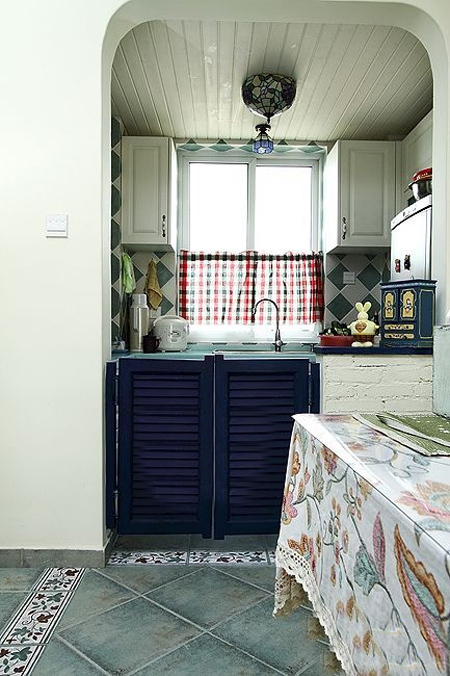 72ƽΨ�����к��L(f��ng)��