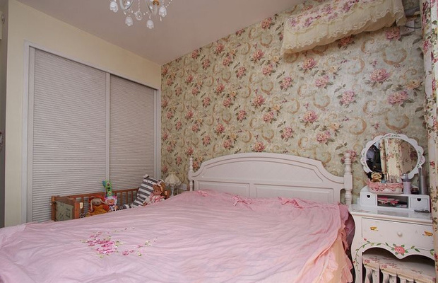 72ƽΨ�����к��L(f��ng)��