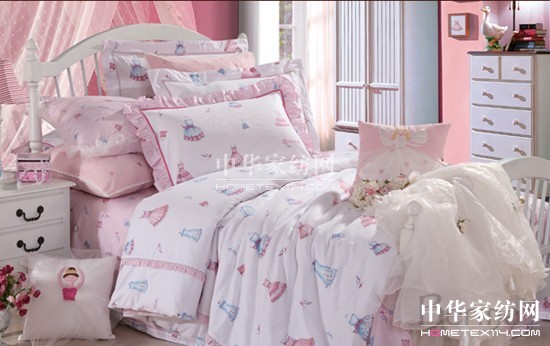 ���z�Ҽ���������͑׃