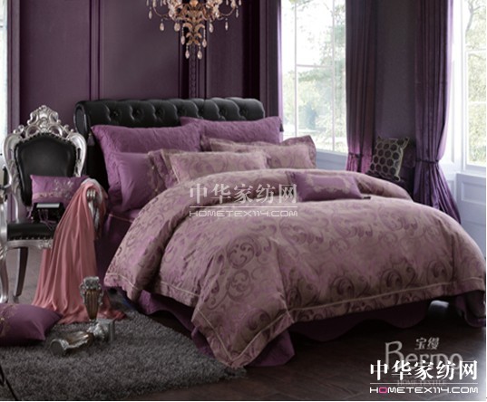 ���z�Ҽ���ɫ�ʞ�����ӷ�