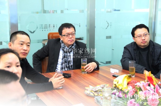 �{Ʒ�Ƽ�������Ҽ����P(gu��n)ע�a(ch��n)�I(y��)��