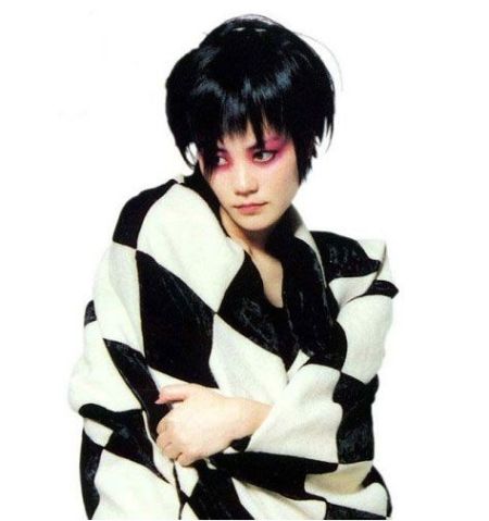 �wޱ΢������(xi��)���ձ��Q(ch��ng)������