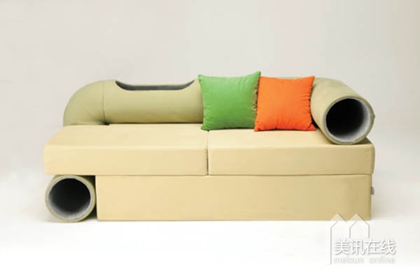 ��؈֮������ɳ�l(f��)