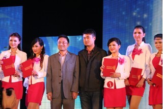 ���Q����������ϯ�����B�����(hu�� )