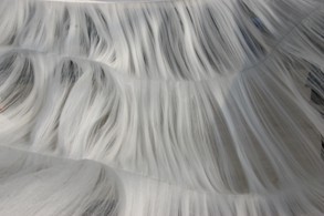 ���Q����������ϯ�����B�����(hu�� )