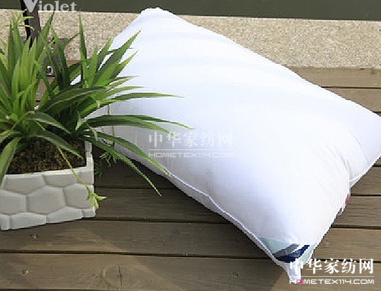 ���_�m��ҹ��Ľ��Z(y��)��