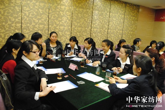 ���Z(y��)���Ƶ��L(ch��ng)Ӗ����(hu�� )�A�M(m��n)��Ļ