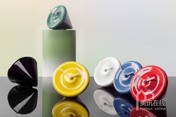 Nonl���մ��_�