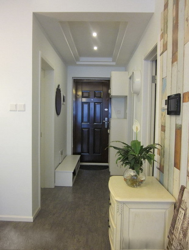 80ƽ������к����b