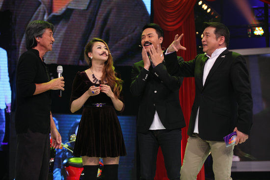 ���Ի��ǾCˇ��Ŀ���������̖