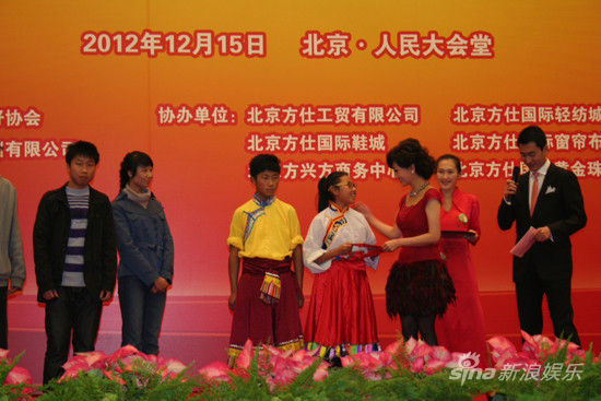 �w��֥�����(sh��)����W(xu��)�����ƿ�