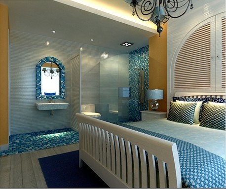 ���ː�(��i)�麣�{ɫ�{С����