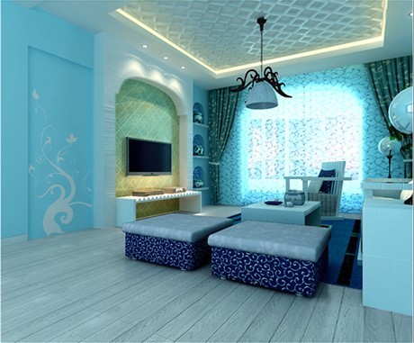 ���ː�(��i)�麣�{ɫ�{С����