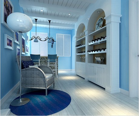 ���ː�(��i)�麣�{ɫ�{С����