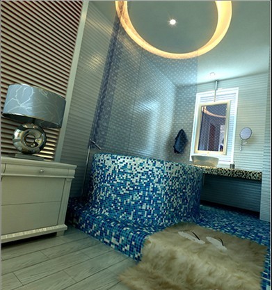 ���ː�(��i)�麣�{ɫ�{С����