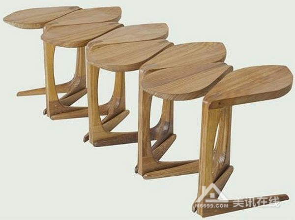 ��(chu��ng  )�⻨�����OӋ