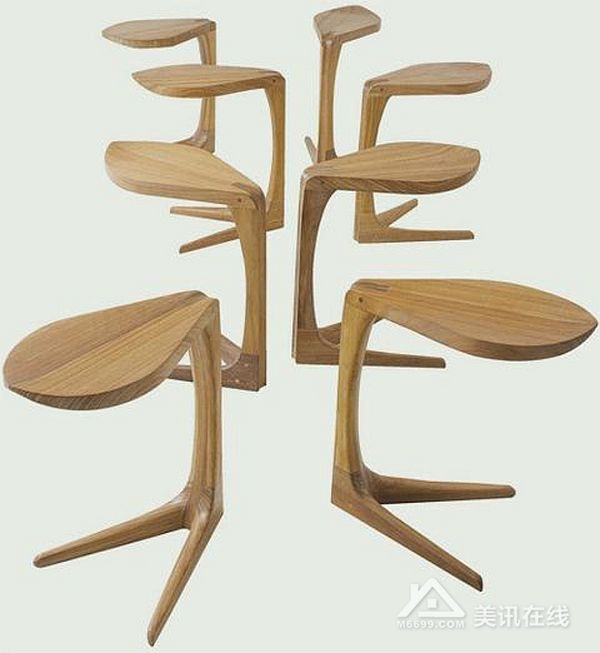 ��(chu��ng  )�⻨�����OӋ