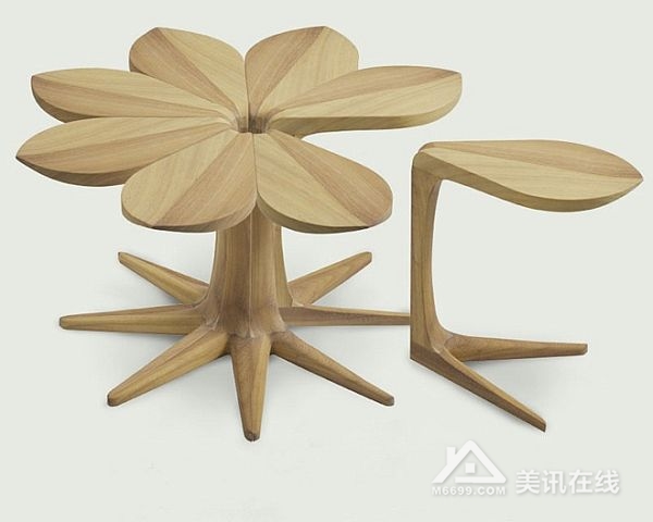 ��(chu��ng  )�⻨�����OӋ