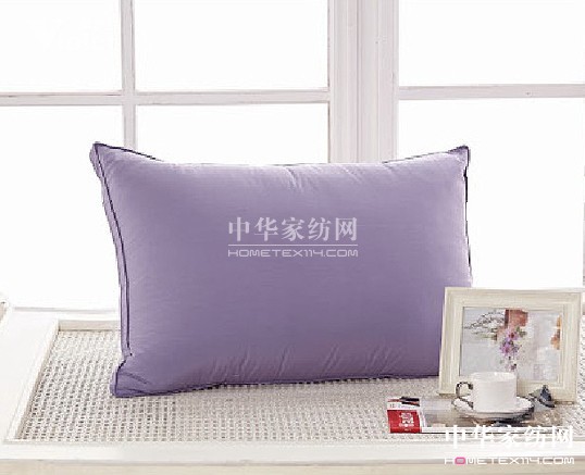 ���_�m�������^(gu��)���Օr(sh��)��