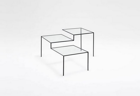 �eҕ�ھ�(xi��n)��+���