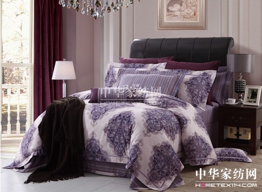 ���z�c����s�(y��ng)�ⶬ��