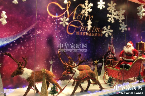 ���󣺡�ʥ�Q�������OӋ��(m��ng)�óʬF