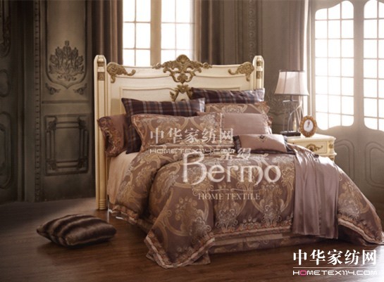 �ò��S�Č��z�Ҽ�����ʥ�Q