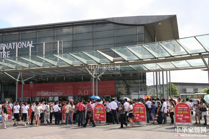 2013�Ϻ���ᘕ�(hu�� ) �����̵�