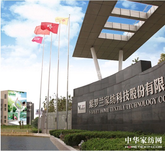 ����������ӯ��