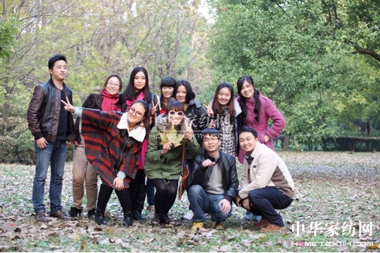 ���z�Ҽ��аl(f��)���F꠴����|��(d��ng)�`��