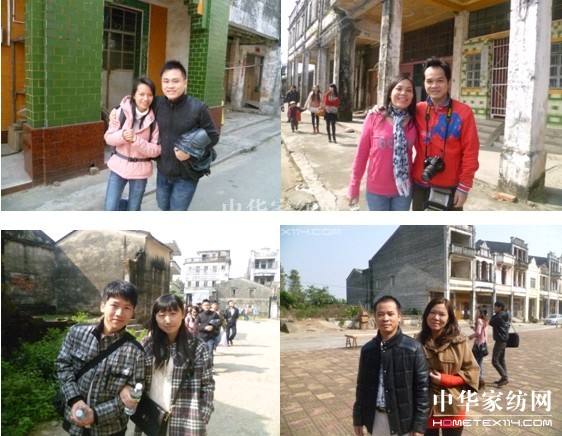 �h��(m��ng)��c���λ��(d��ng)�A�M(m��n)�Y��