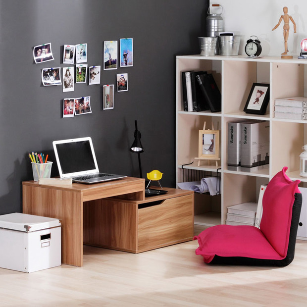 �r(sh��)�к�(ji��n)�s��(sh��)���`��������