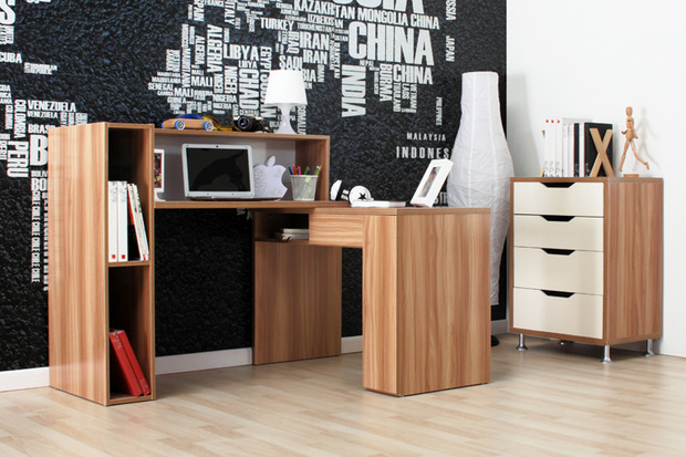 �r(sh��)�к�(ji��n)�s��(sh��)���`��������