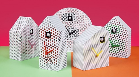 Diamantini&Domeniconi��ЩƯ���r(sh��)�