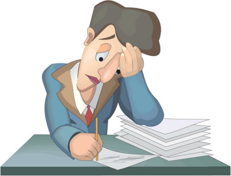 �׹Ǿ����x10�(l��i)�i׵��������̖