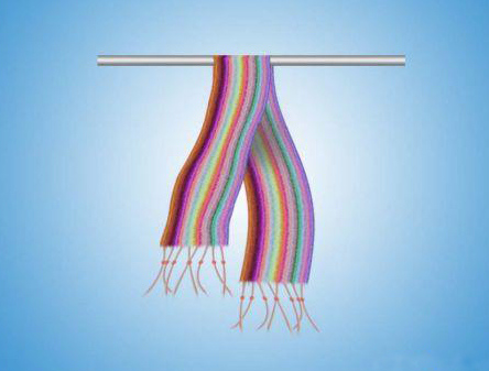 �׹Ǿ����x10�(l��i)�i׵��������̖